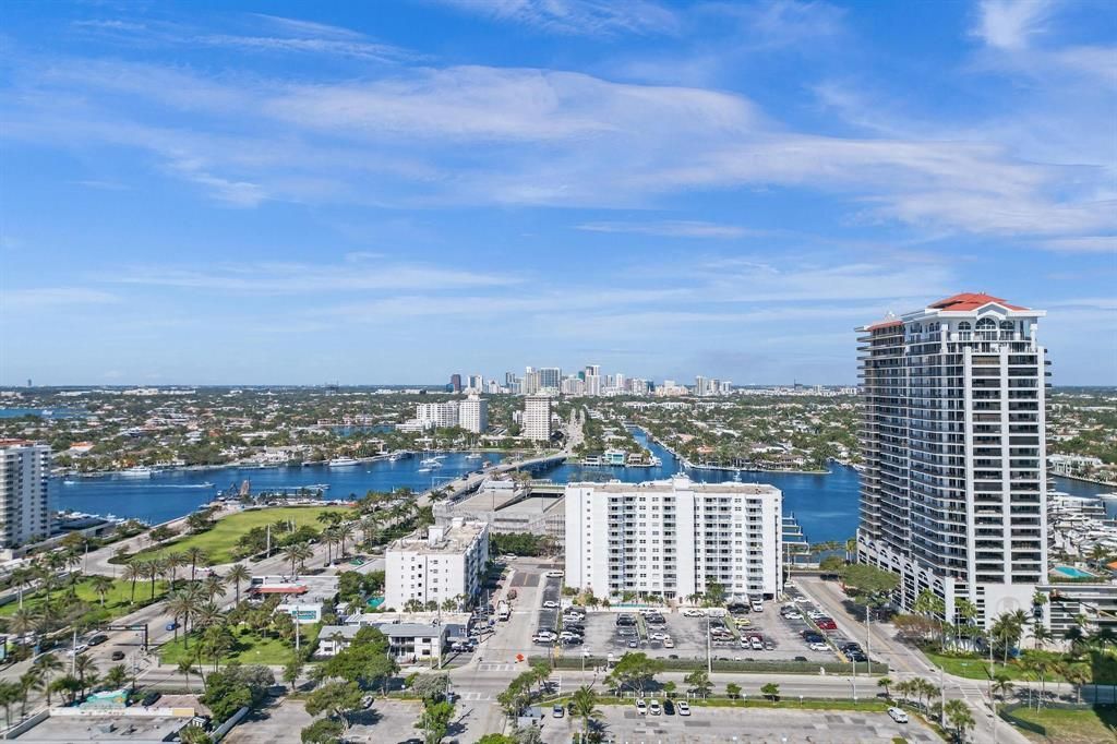 MLS #F10488665 image #0