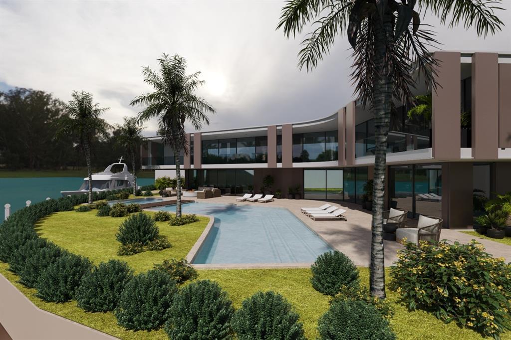 MLS #F10488671 image #0