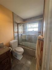 MLS #F10488683 image #0