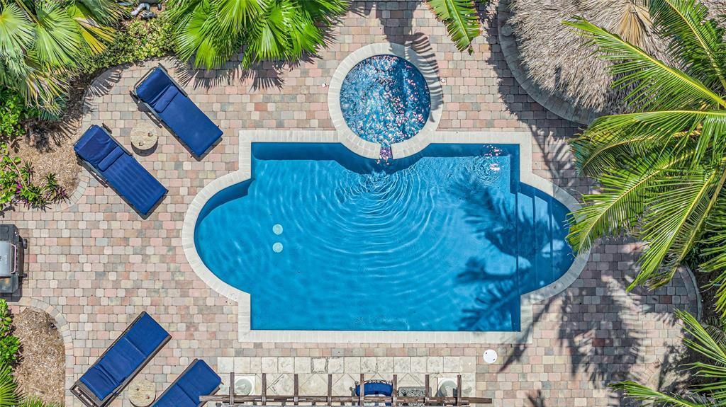 MLS #F10488779 image #0