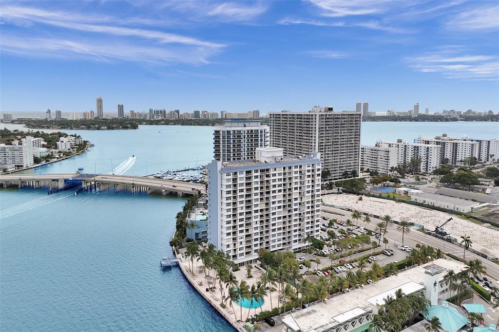 MLS #F10488883 image #0