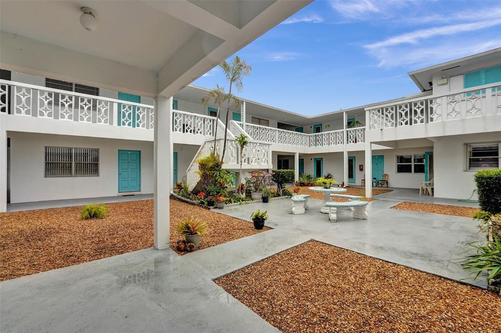 MLS #F10488884 image #0