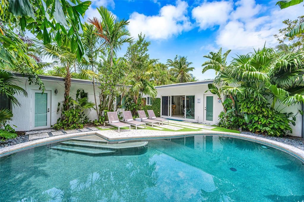 MLS #F10488927 image #0