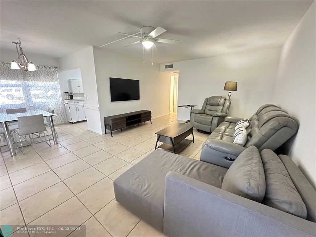 MLS #F10489168 image #0