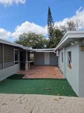 MLS #F10489180 image #0