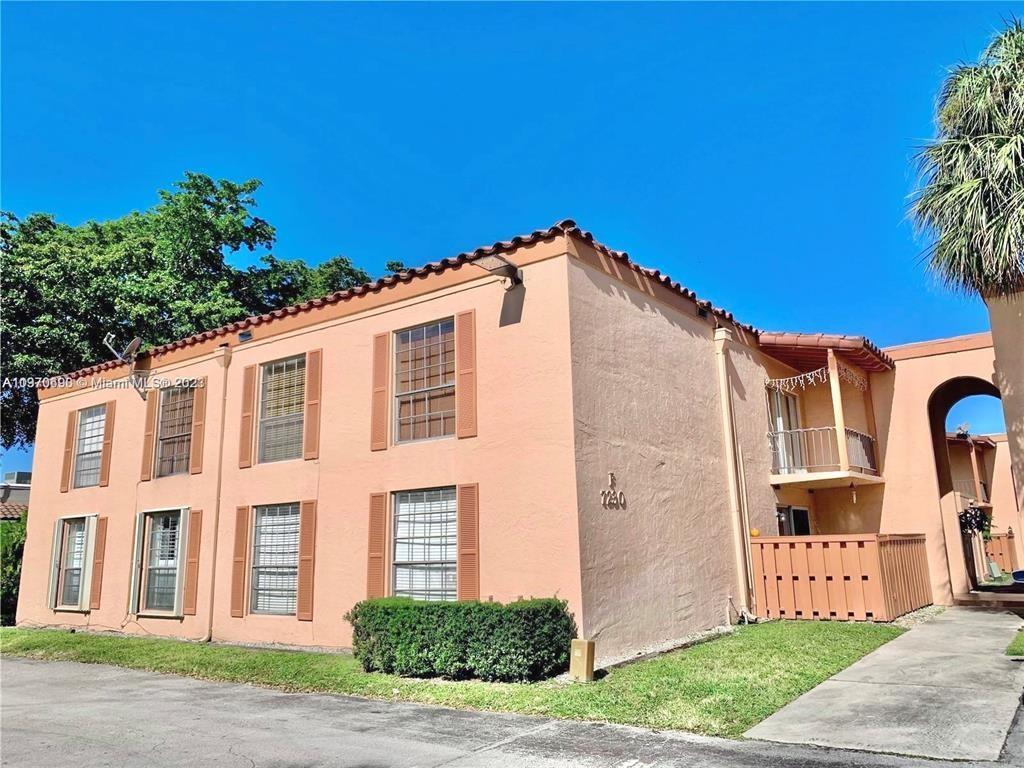 MLS #F10489201 image #0