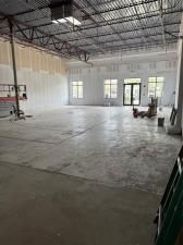 MLS #F10489248 image #0