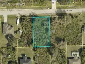 MLS #F10489269 image #0