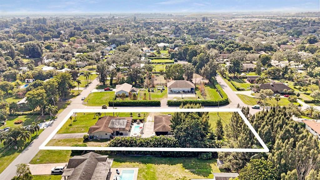 MLS #F10489297 image #0