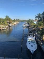 MLS #F10489467 image #0