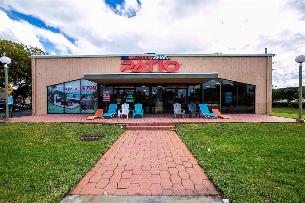 MLS #F10489472 image #0