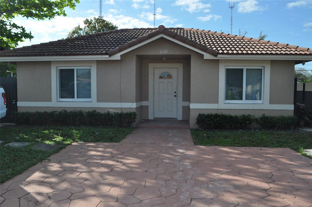 MLS #F10489617 image #0