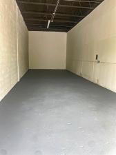 MLS #F10489643 image #0