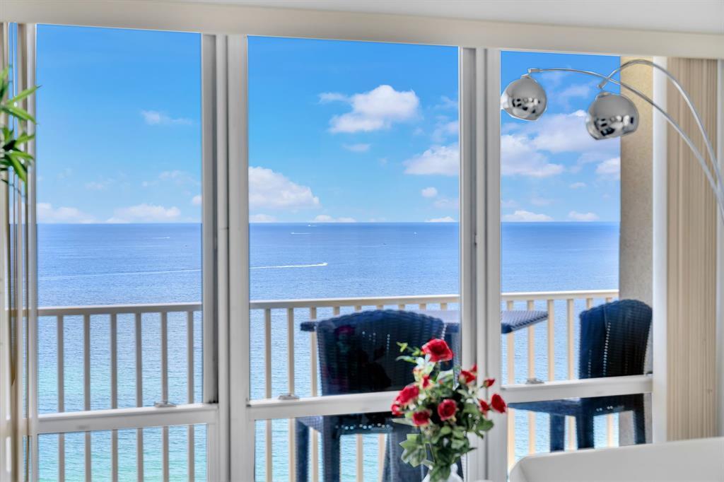 MLS #F10489737 image #0