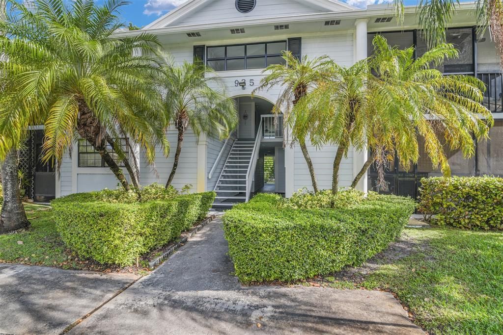 MLS #F10489741 image #0