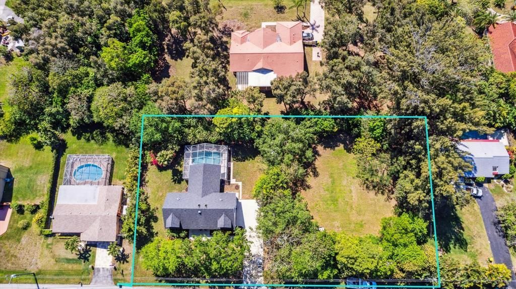 MLS #F10489864 image #0