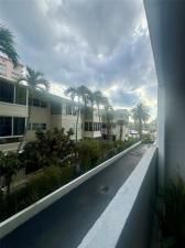 MLS #F10489955 image #0