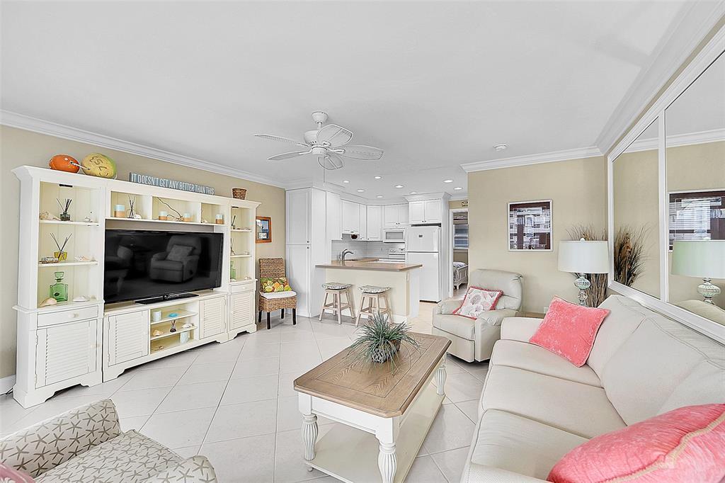 MLS #F10489972 image #0