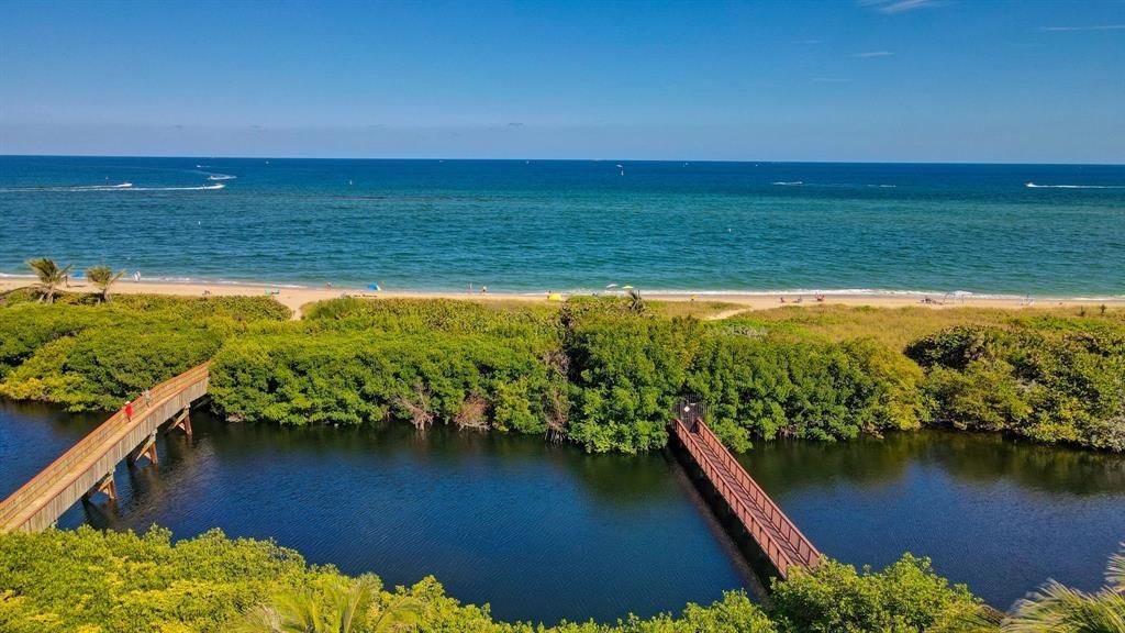 MLS #F10490011 image #0