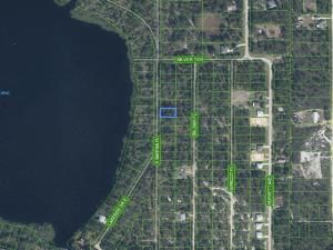 MLS #F10490016 image #0