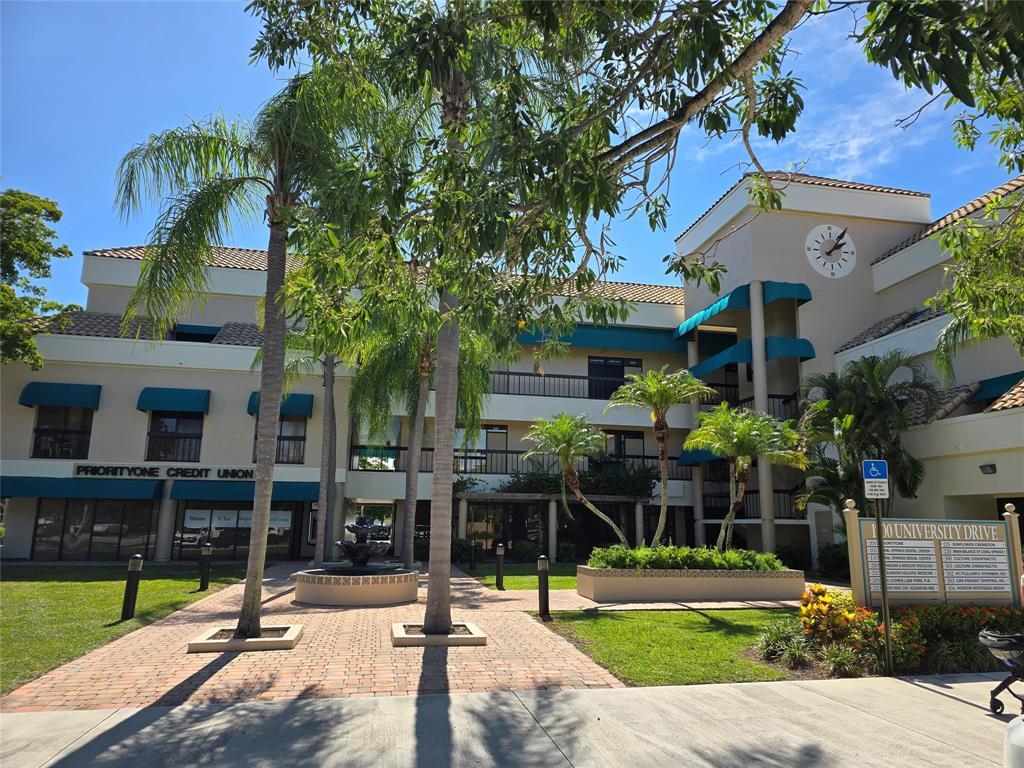 MLS #F10490133 image #0