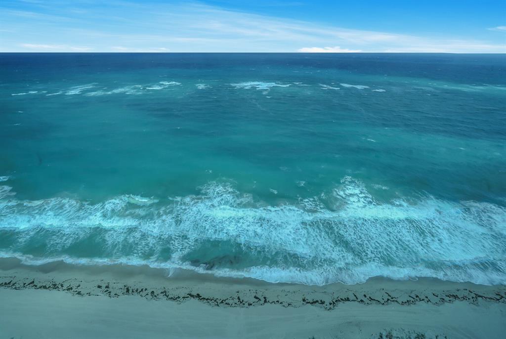 MLS #F10490212 image #0