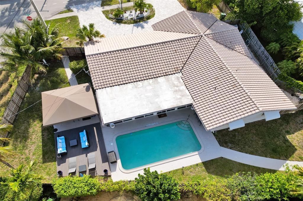 MLS #F10490363 image #0