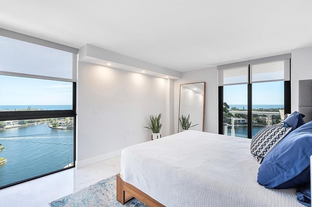 MLS #F10490407 image #0