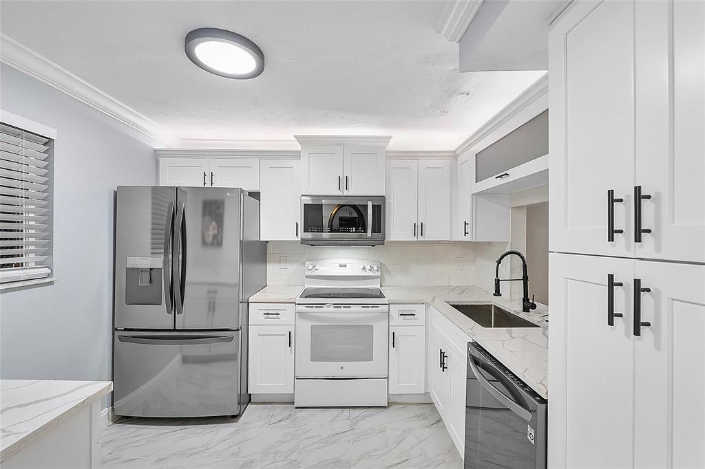 MLS #F10490548 image #0