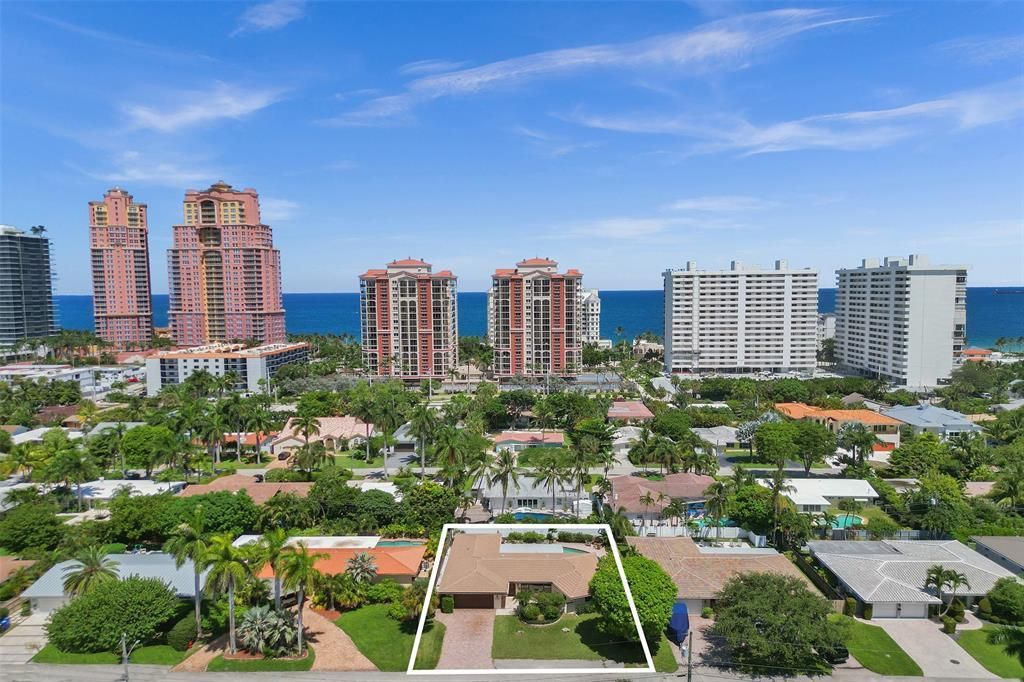 MLS #F10490622 image #0