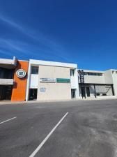 MLS #F10490778 image #0