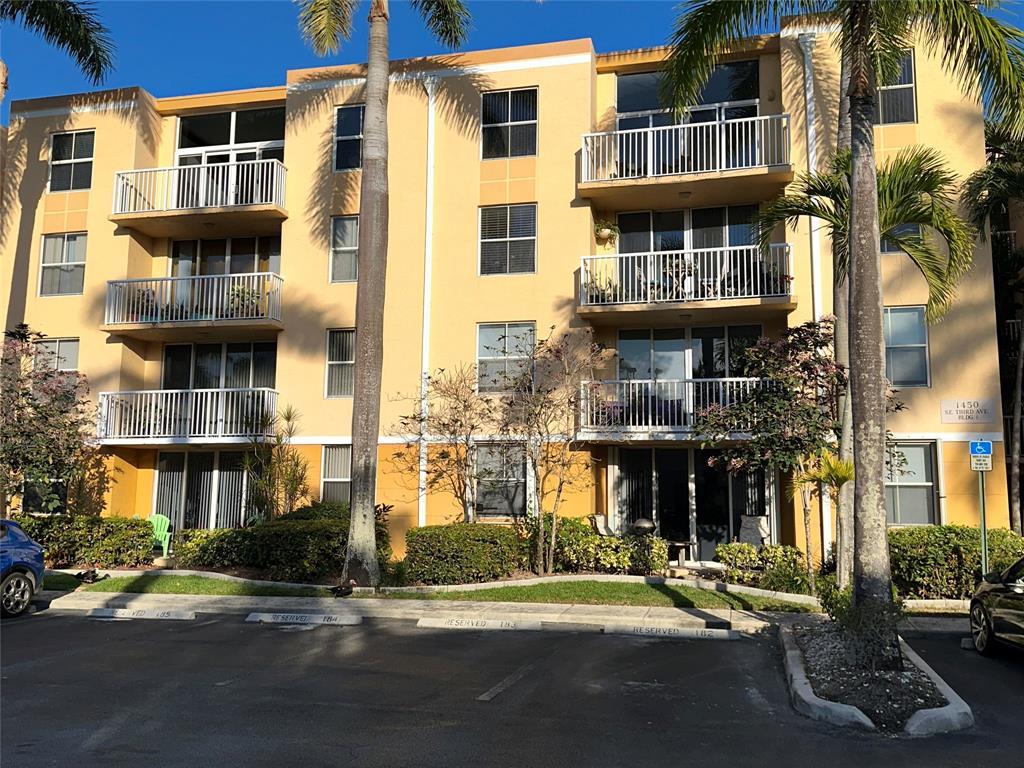 MLS #F10490840 image #0