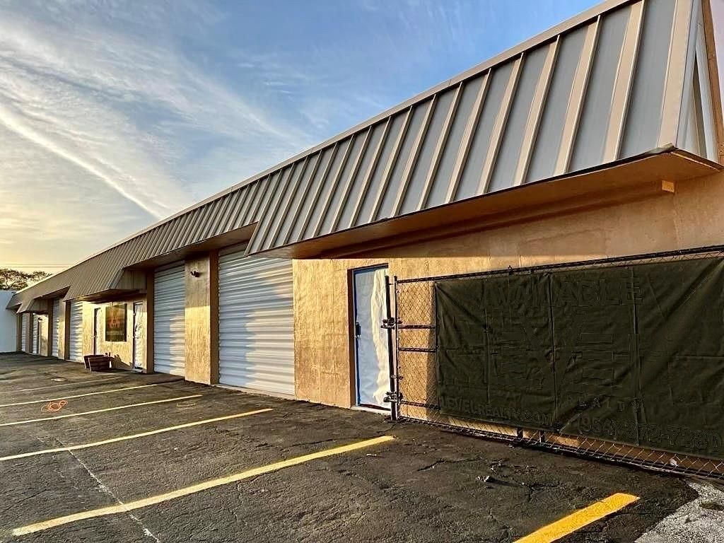 MLS #F10490842 image #0