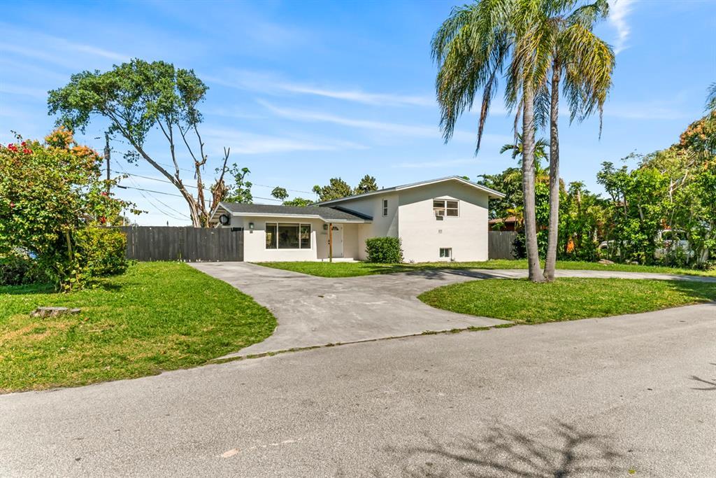 MLS #F10490921 image #0