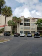 MLS #F10490950 image #0