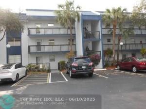 MLS #F10490966 image #0