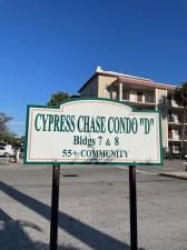 MLS #F10490985 image #0