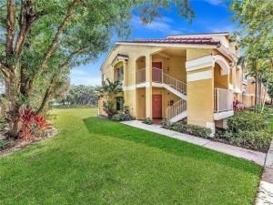 MLS #F10491063 image #0