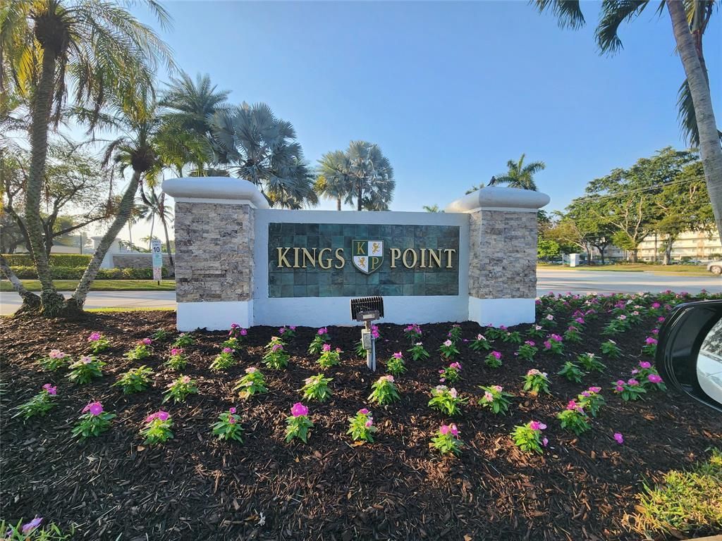 MLS #F10491196 image #0