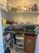 MLS #F10491312 image #0