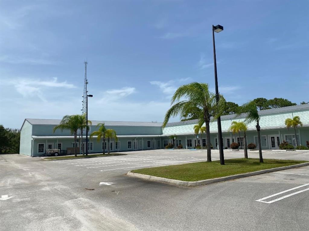 MLS #F10491358 image #0