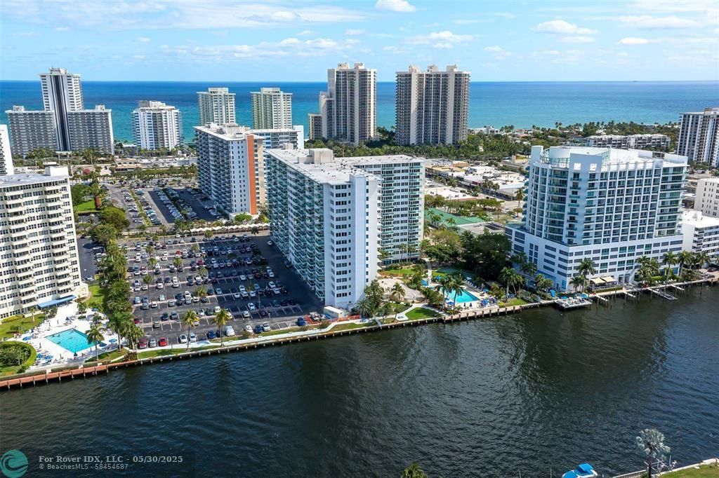 MLS #F10491378 image #0