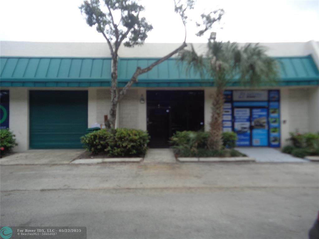 MLS #F10491428 image #0