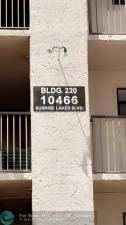 broker reciprocity