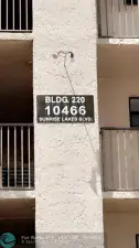 broker reciprocity