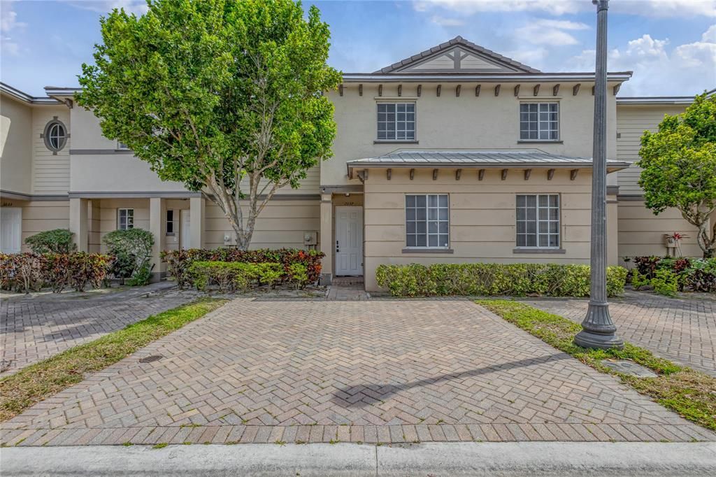 MLS #F10491638 image #0