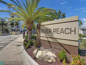 broker reciprocity