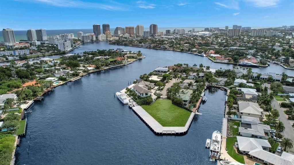 MLS #F10491645 image #0