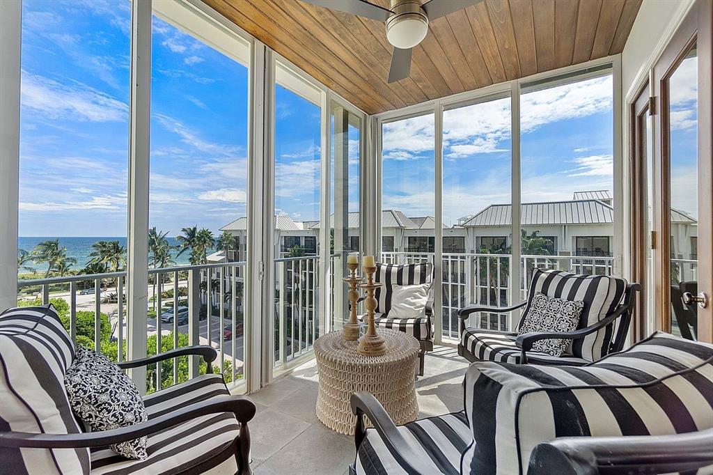 MLS #F10491658 image #0