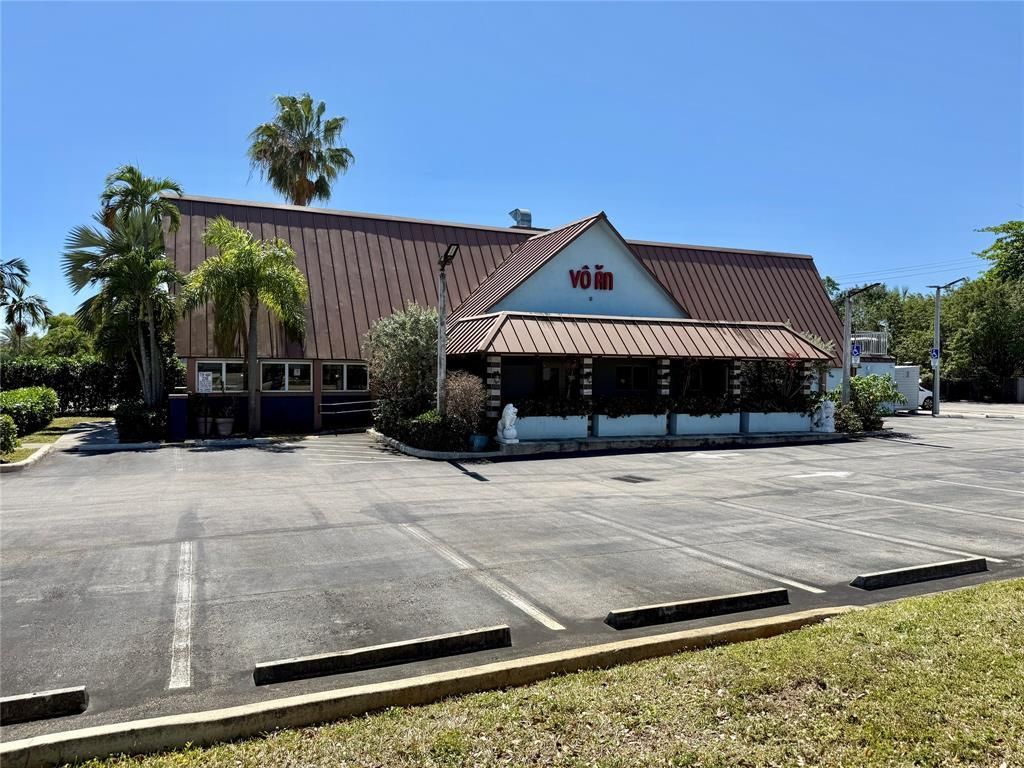 MLS #F10491883 image #0